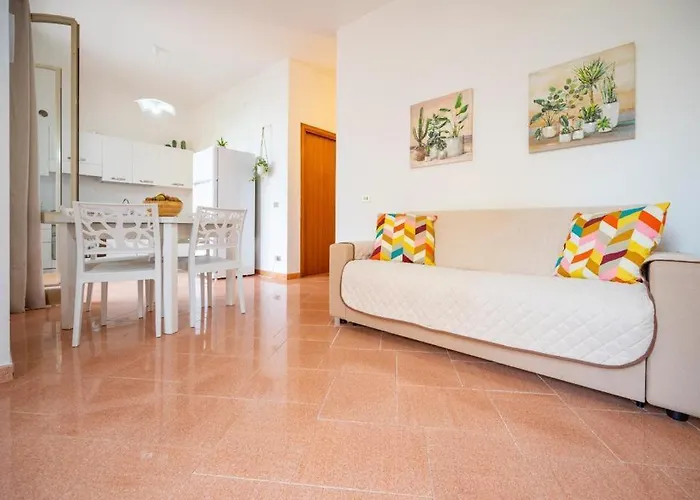 Οικια Prázdninový dům Avola