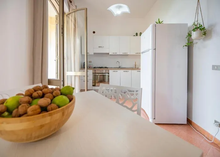 Οικια Prázdninový dům *