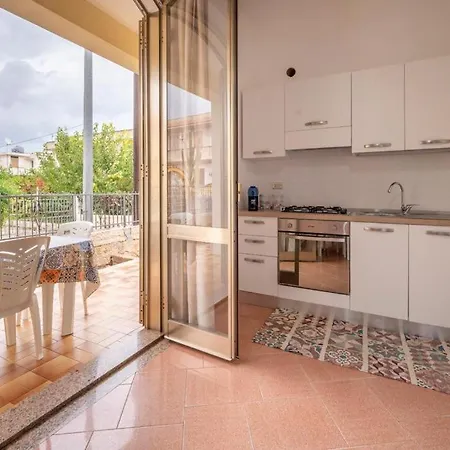 Οικια Дом отдыха